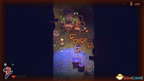 爆料须弥剧情攻略视频在线观看,揭秘爆料视频中的精彩剧情与策略解析