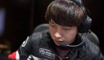 陈厂长徒弟爆料视频大全,揭秘工厂内幕与真实故事