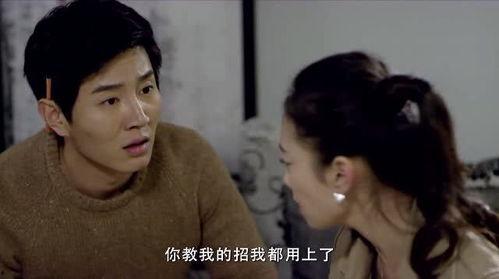 别让我看见在线观看,一部引人入胜的在线观看佳作