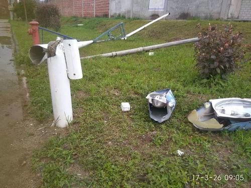 五华爆料新闻最新,惊曝某知名企业涉嫌违规操作，真相令人震惊！