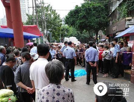 遵义凤冈爆料事件最新消息