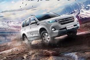 最新h9爆料,颠覆性升级，引领科技新潮流