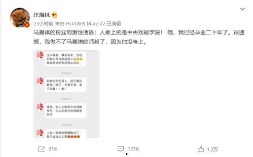 娱乐圈吃瓜马嘉祺是谁,吃瓜群众心中的谜团揭晓